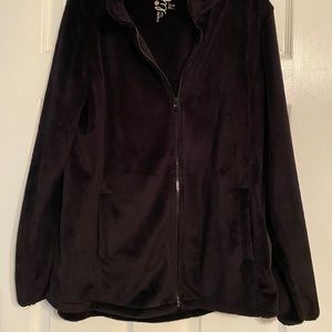 Ladies jacket